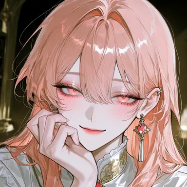 Profile image of リリス