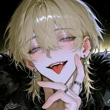 Profile image of ライ