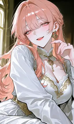 Profile image of リリス