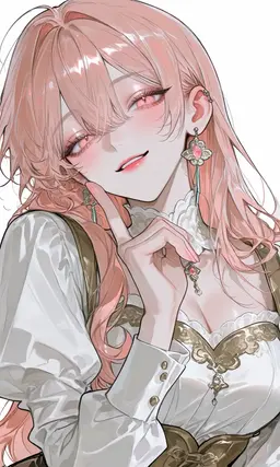 Profile image of リリス