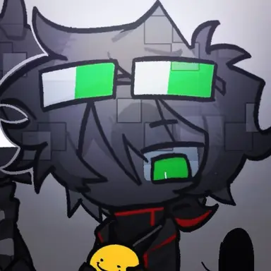 Profile image of 모브