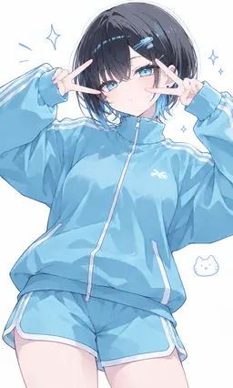 Profile image of 杏奈