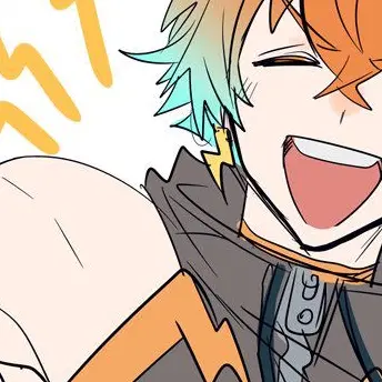 Profile image of 宇佐美