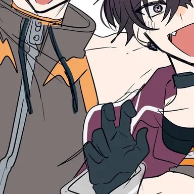 Profile image of りとてつ