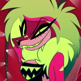Profile image of ズィージー