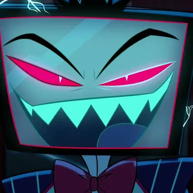 Profile image of ヴォックス