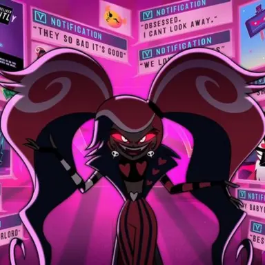Profile image of ヴェルヴェット