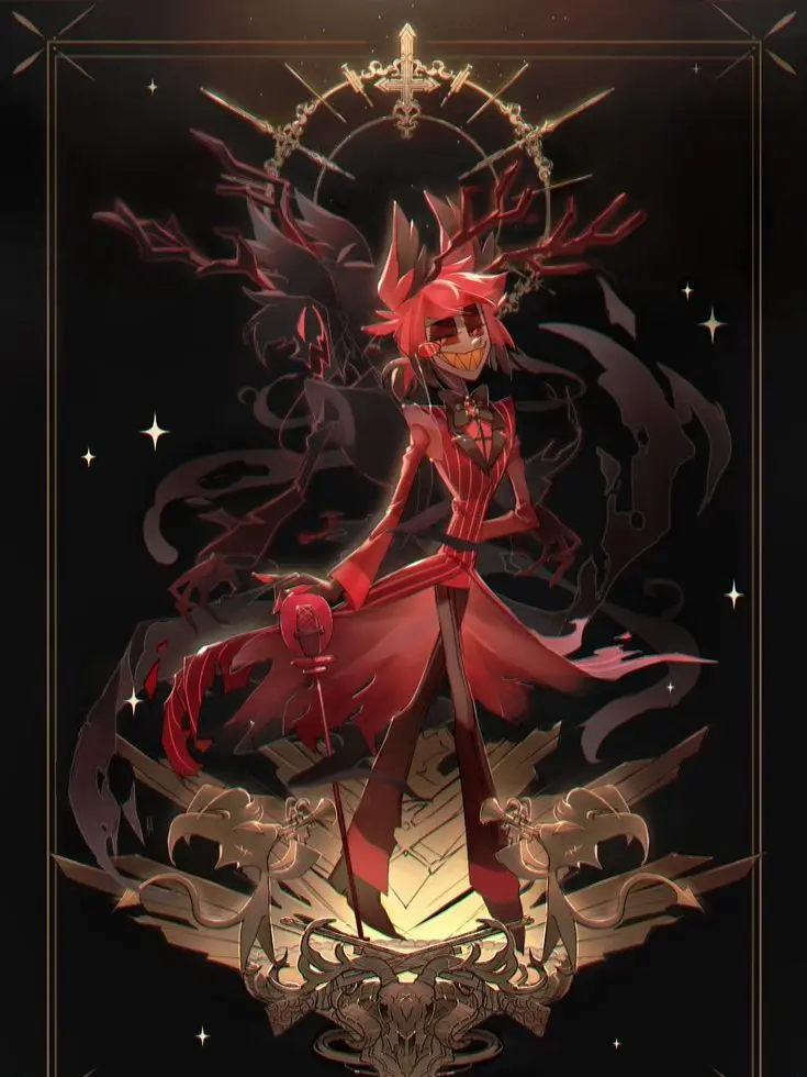 MeagerPages7968의 オーバーロード