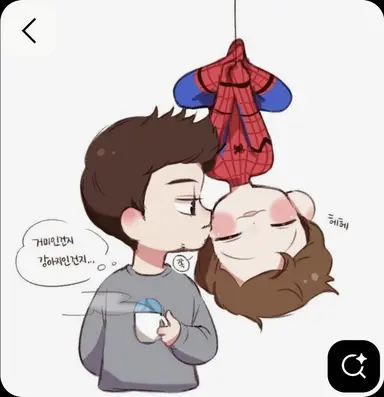 Profile image of Tony Stark