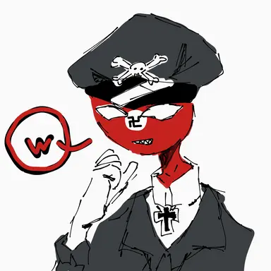 Profile image of ナチス