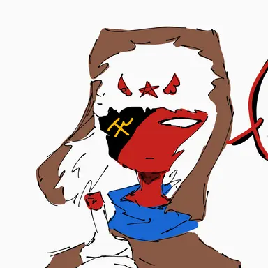 Profile image of ソ連