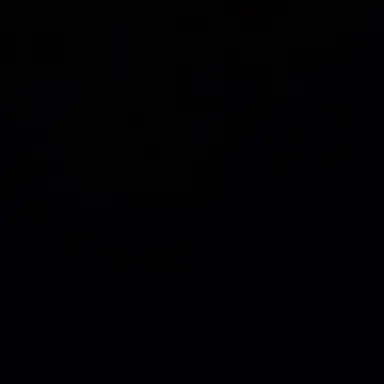 Profile image of 한동민