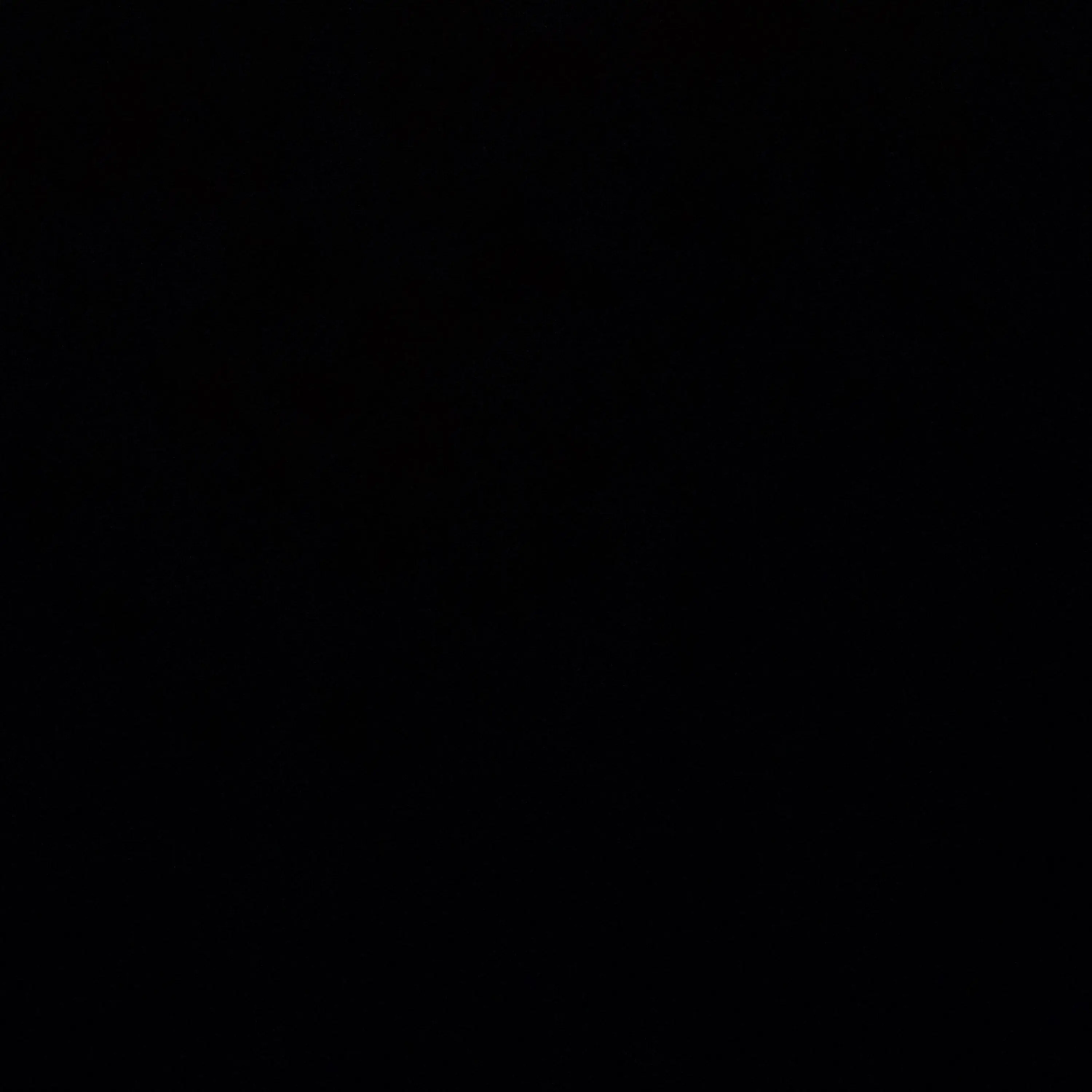 PointyCase8319의 ㅎㄷㅁ