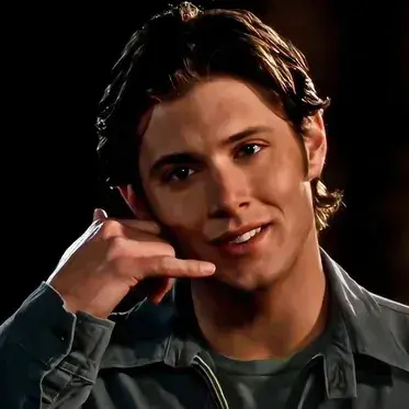 GreenRadio0668의 CJ BRAXTON