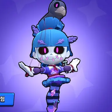 Profile image of 지지