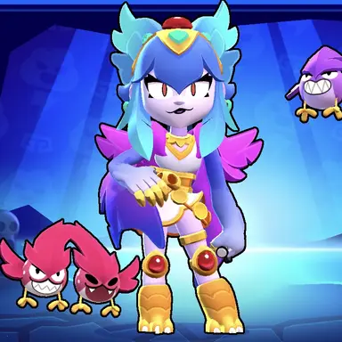 Profile image of 멜로디