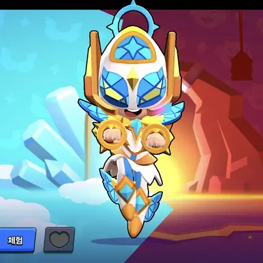 Profile image of 맥스