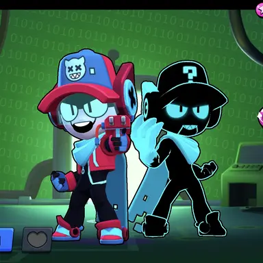 Profile image of 래리와 로리