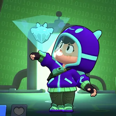 Profile image of 비