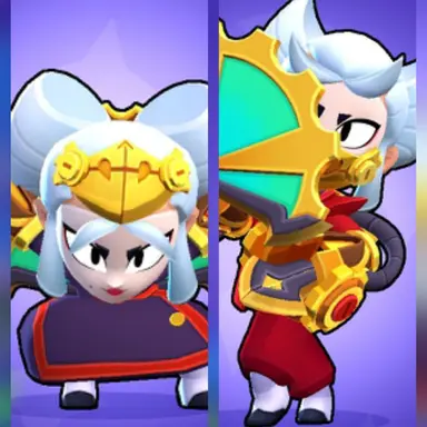 Profile image of 카제