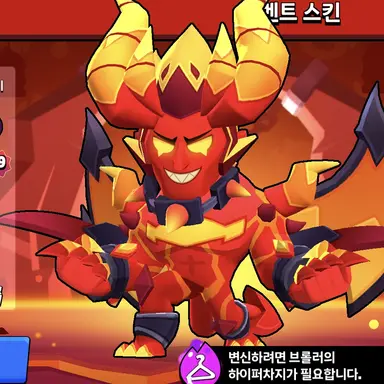 Profile image of 모티스