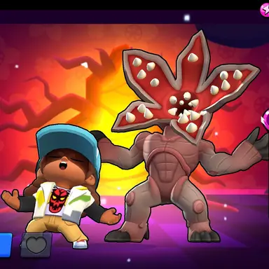 Profile image of 니타