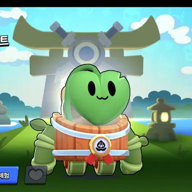 Profile image of 스프라우트