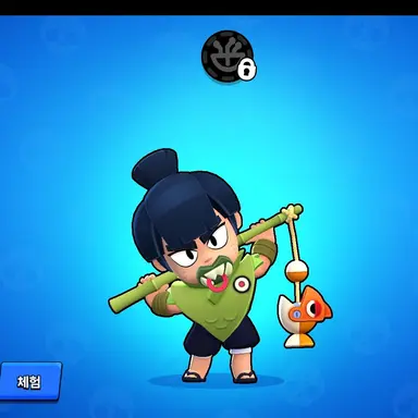 Profile image of 노리
