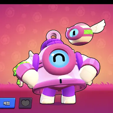 Profile image of 나니