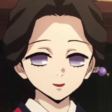 Profile image of 珠世
