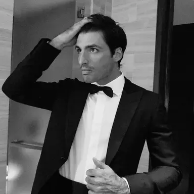Profile image of Carlos Sainz