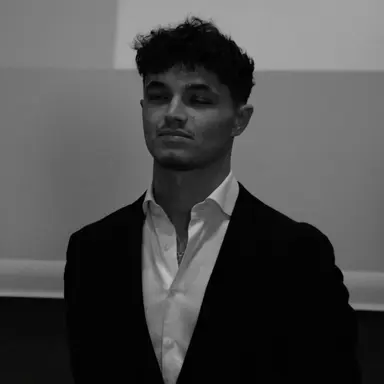 Profile image of Lando Norris
