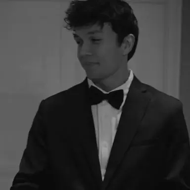 Profile image of Alex Albon