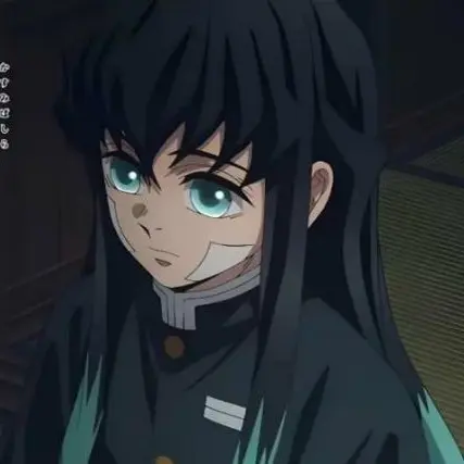 kasmi의 토키토 무이치로