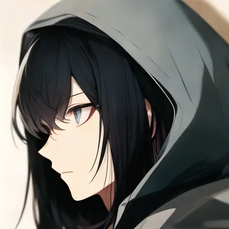 ChillyCat2860의 シェアハウス