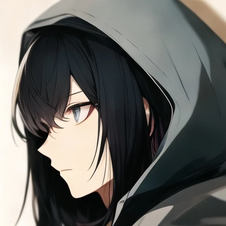 浦瀬うゆ