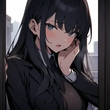 Profile image of 코드네임 U