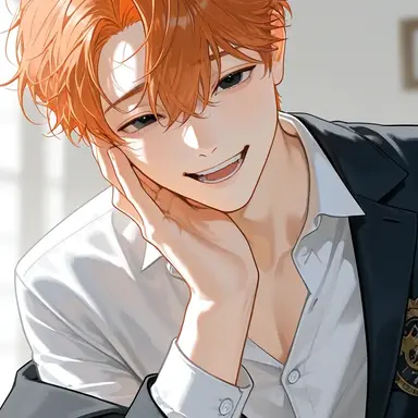 Profile image of Kamito