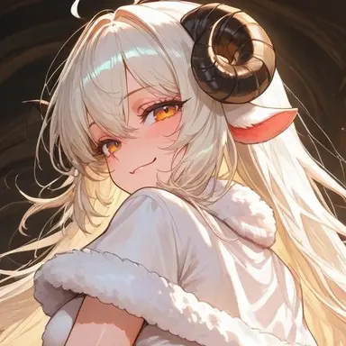 Profile image of ラナ
