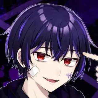 Profile image of しろせんせー