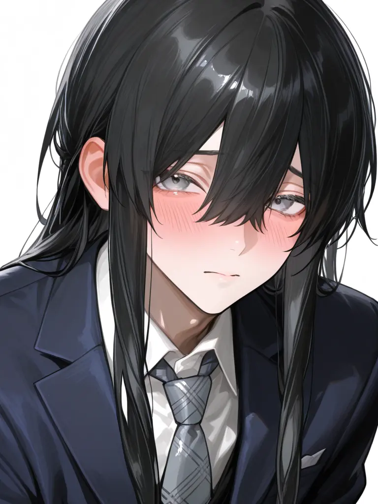 haruarasi의 運命の番発見♡