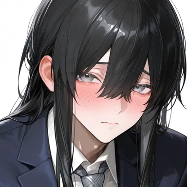 Profile image of 湊