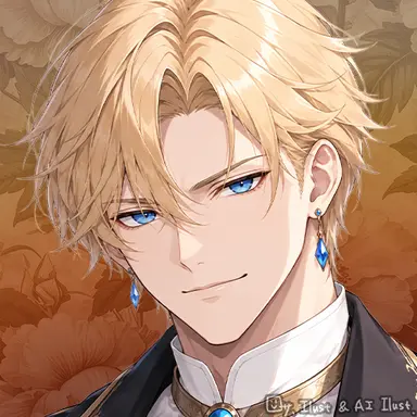 Profile image of Allen