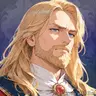 Profile image of Ferdinand