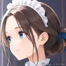 Profile image of Maid