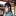 退魔師   弥勒