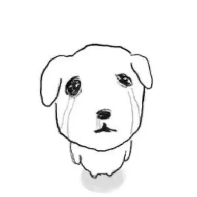 Profile image of 사프