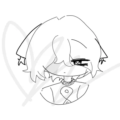 Profile image of 팀장