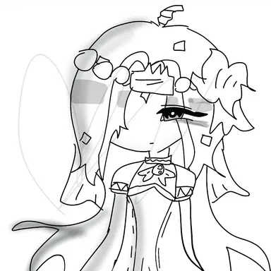 Profile image of 모카라