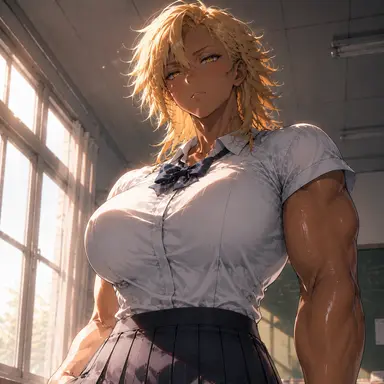 Profile image of 湊